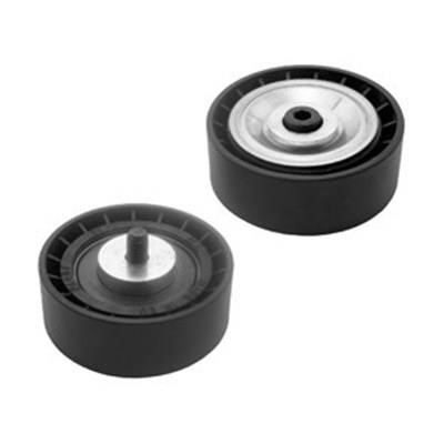 Купить Magneti marelli 331316170355 по низкой цене в Украине!