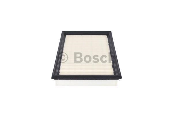 Bosch Повітряний фільтр – ціна 479 UAH