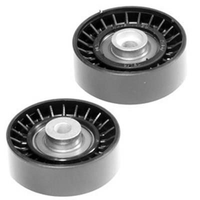 Купить Magneti marelli 331316170621 по низкой цене в Украине!