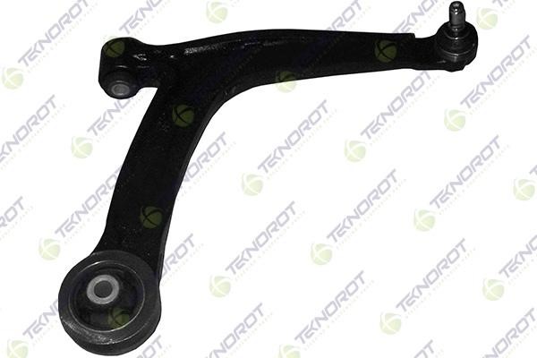 Купить Teknorot F-368 по низкой цене в Украине!