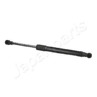 Japanparts ZS01029 Амортизатор багажника ZS01029: Отличная цена - Купить в Украине на EXIST.UA! ZS01029 Japanparts Амортизатор багажника