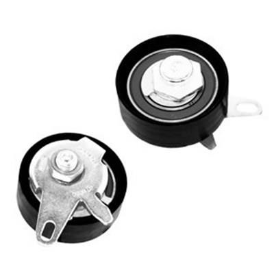 Купить Magneti marelli 331316170524 по низкой цене в Украине!