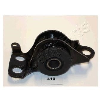 RU410 Japanparts Сайлентблок рычага подвески