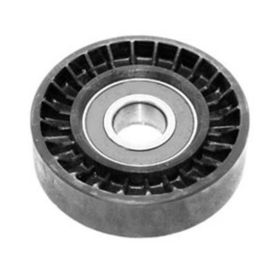 Купить Magneti marelli 331316170257 по низкой цене в Украине!