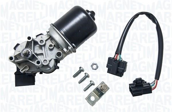 Купить Magneti marelli 064300406010 по низкой цене в Украине!