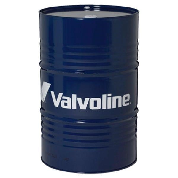 Купити Valvoline VE11277 за низькою ціною в Україні!