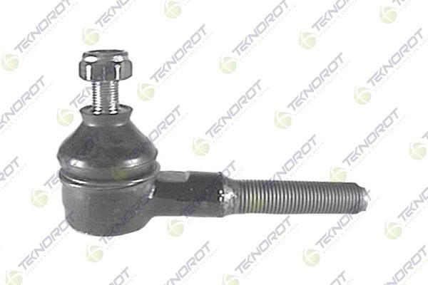 Купити Teknorot V-361 за низькою ціною в Україні!