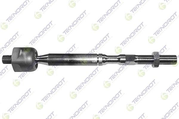 Купить Teknorot T-703 по низкой цене в Украине!