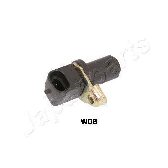 Купити Japanparts ABS-W08 за низькою ціною в Україні!