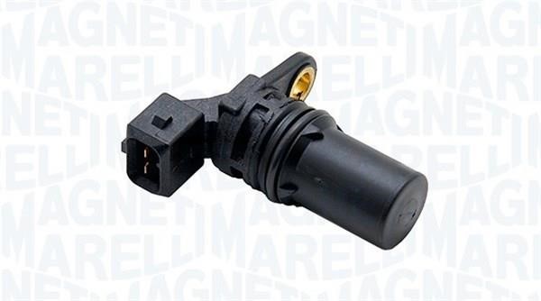 Купить Magneti marelli 111001178501 по низкой цене в Украине!