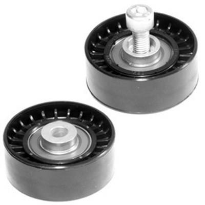 Купить Magneti marelli 331316170622 по низкой цене в Украине!