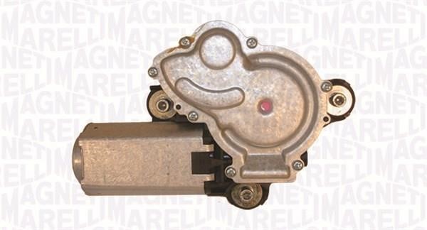 Купить Magneti marelli 064342011010 – отличная цена на EXIST.UA!