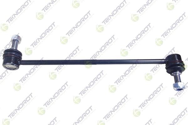 Купить Teknorot M-610 по низкой цене в Украине!