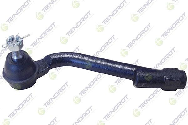 Купить Teknorot KI-511 по низкой цене в Украине!