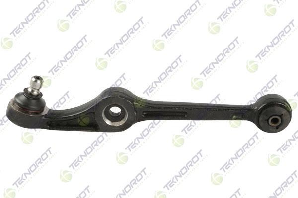 Купить Teknorot SE-305 по низкой цене в Украине!