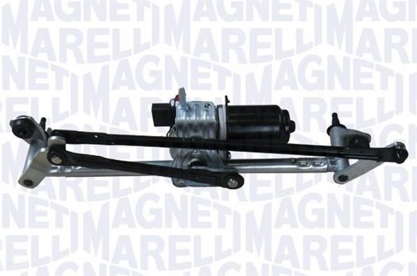 Купити Magneti marelli 064352116010 за низькою ціною в Україні!
