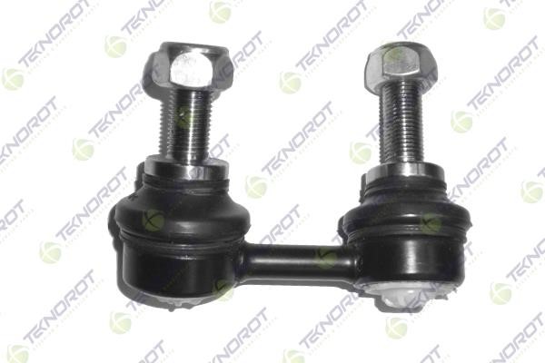 Купить Teknorot N-587 по низкой цене в Украине!