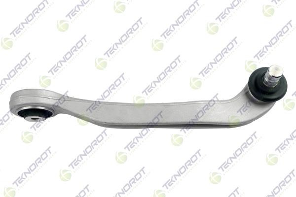 Купить Teknorot A-614 по низкой цене в Украине!