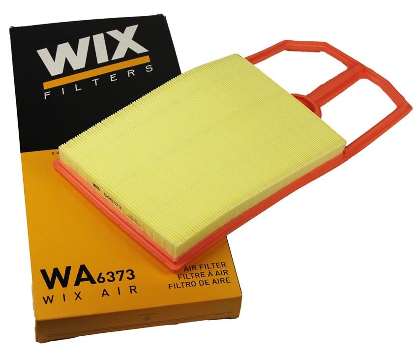 Купити WIX WA6373 – суперціна на EXIST.UA!