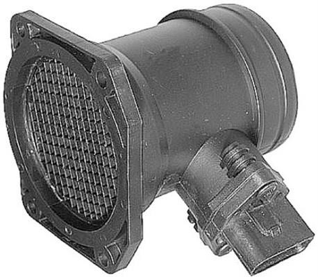Датчик ДМРВ Magneti marelli 213719632019
