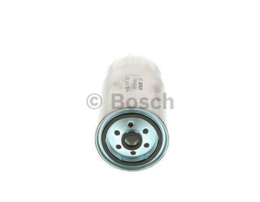 Купити Bosch F 026 402 826 за низькою ціною в Україні!