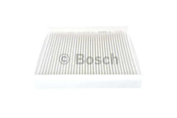 Bosch Фільтр салону – ціна 478 UAH