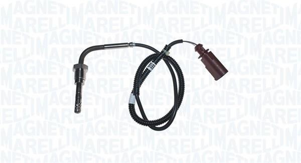 Купить Magneti marelli 172000081010 по низкой цене в Украине!