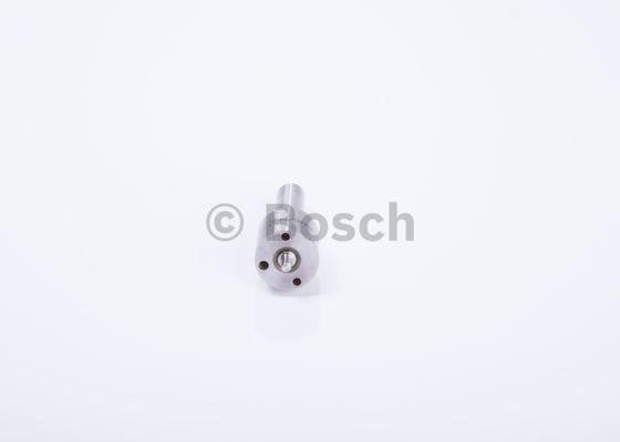 Форсунка топливная Bosch F 01G 0V5 000