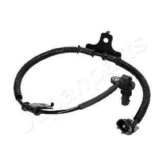 ABSH95 Japanparts Датчик АБС (ABS)