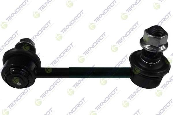 Купить Teknorot KI-108 по низкой цене в Украине!