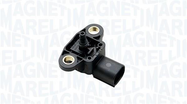 Купить Magneti marelli 215810005300 по низкой цене в Украине!