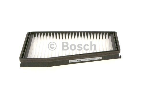 Купити Bosch 1 987 435 122 за низькою ціною в Україні!