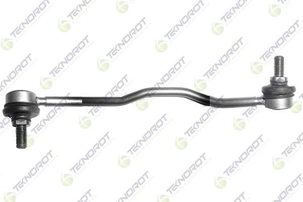 Купить Teknorot O-467 по низкой цене в Украине!