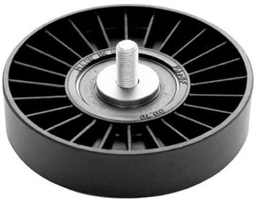 Купить Magneti marelli 331316170100 по низкой цене в Украине!