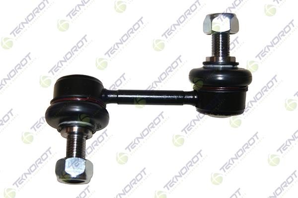 Купить Teknorot HY-278 по низкой цене в Украине!