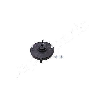 Купить Japanparts SM0083 по низкой цене в Украине!