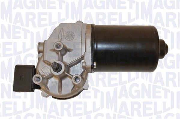 Купить Magneti marelli 064046206010 по низкой цене в Украине!