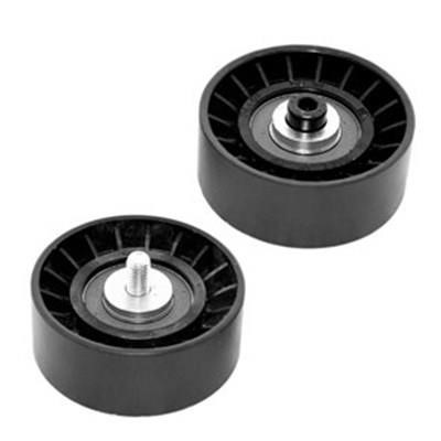 Купить Magneti marelli 331316170272 по низкой цене в Украине!