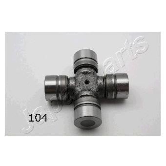 JO104 Japanparts Хрестовина валу карданного