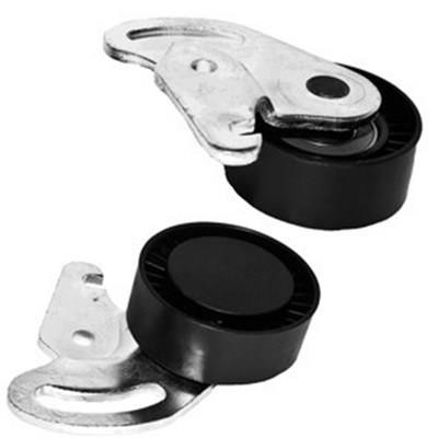 Купить Magneti marelli 331316170539 по низкой цене в Украине!