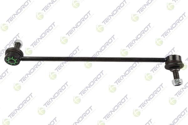 Купить Teknorot HY-825T по низкой цене в Украине!