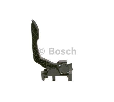 Купити Bosch 0 281 002 632 за низькою ціною в Україні!