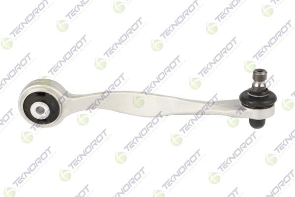 Купить Teknorot A-514A по низкой цене в Украине!