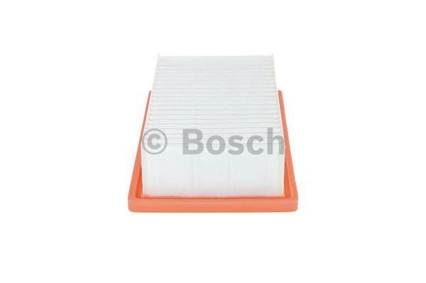 Купити Bosch F 026 400 595 за низькою ціною в Україні!