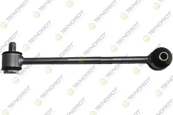 Купить Teknorot M-409 по низкой цене в Украине!