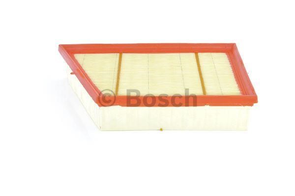Купити Bosch F026400324 – суперціна на EXIST.UA!
