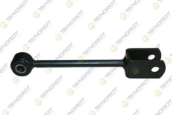 Купити Teknorot M-730 за низькою ціною в Україні!