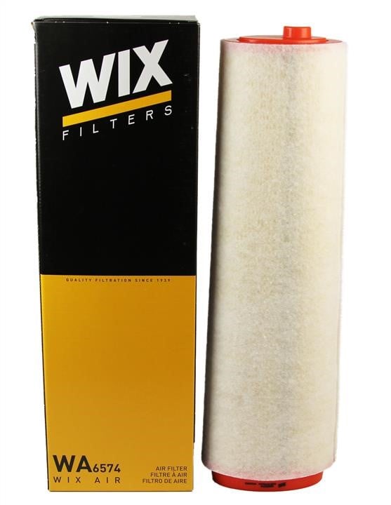 Купити WIX WA6574 – суперціна на EXIST.UA!