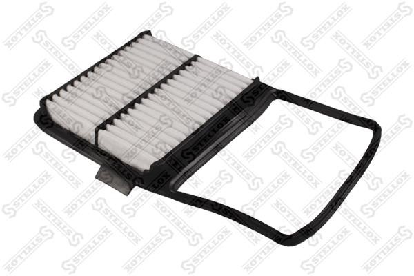 Stellox 71-01203-SX Воздушный фильтр 7101203SX: Отличная цена - Купить в Украине на EXIST.UA! 7101203SX Stellox Воздушный фильтр
