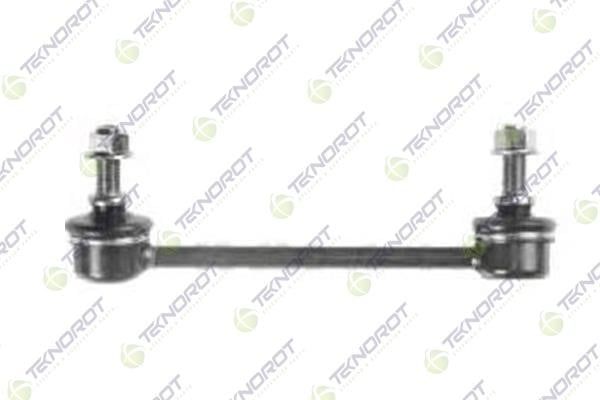 Купить Teknorot H-539 по низкой цене в Украине!